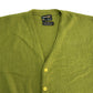60s TOWNCRAFT Acryl Cardigan