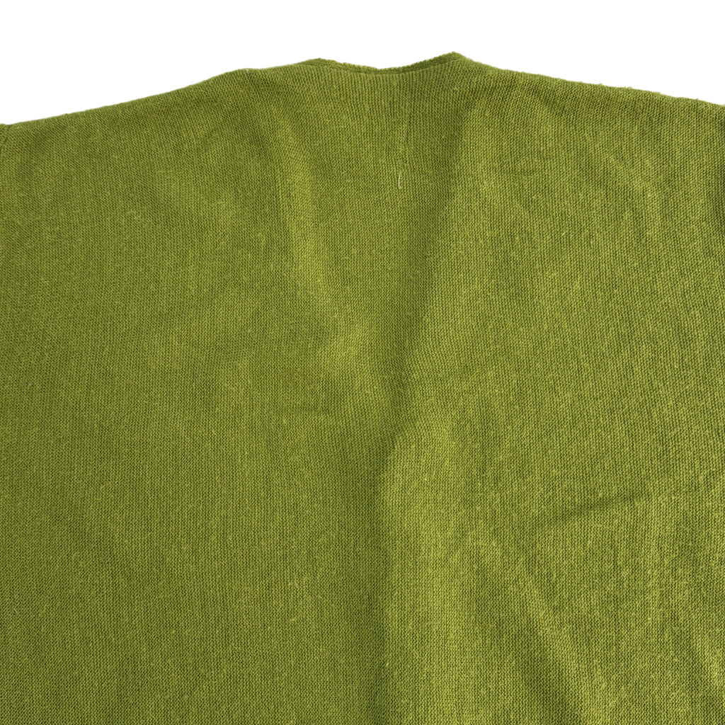 60s TOWNCRAFT Acryl Cardigan