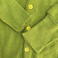 60s TOWNCRAFT Acryl Cardigan