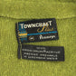 60s TOWNCRAFT Acryl Cardigan