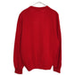 70s CHEMISE LACOSTE Cardigan