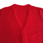 70s CHEMISE LACOSTE Cardigan