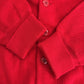 70s CHEMISE LACOSTE Cardigan