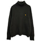 Carhartt Turtleneck Sweater