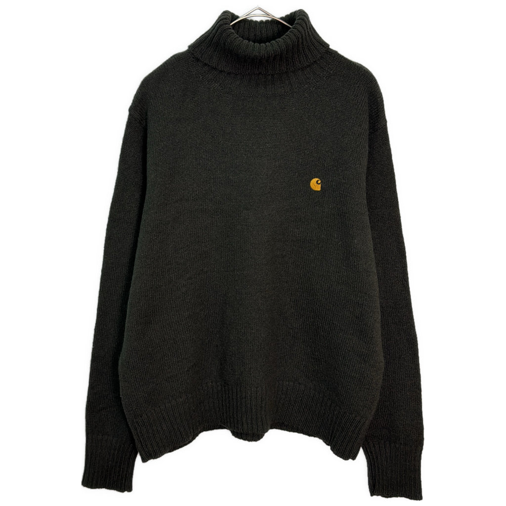 Carhartt Turtleneck Sweater
