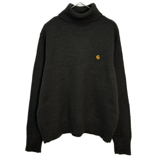 Carhartt Turtleneck Sweater