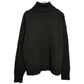 Carhartt Turtleneck Sweater