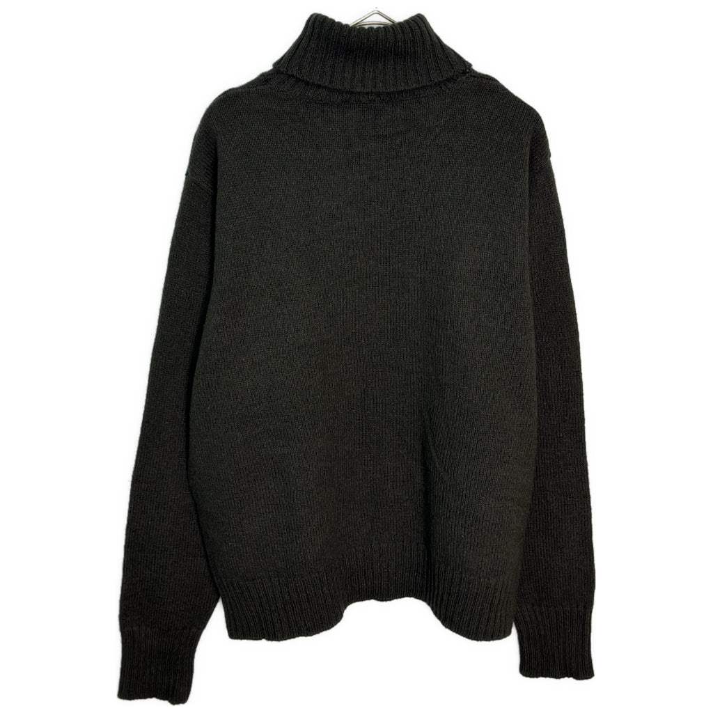Carhartt Turtleneck Sweater