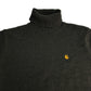 Carhartt Turtleneck Sweater