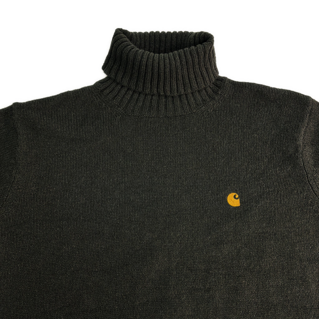 Carhartt Turtleneck Sweater
