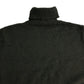 Carhartt Turtleneck Sweater