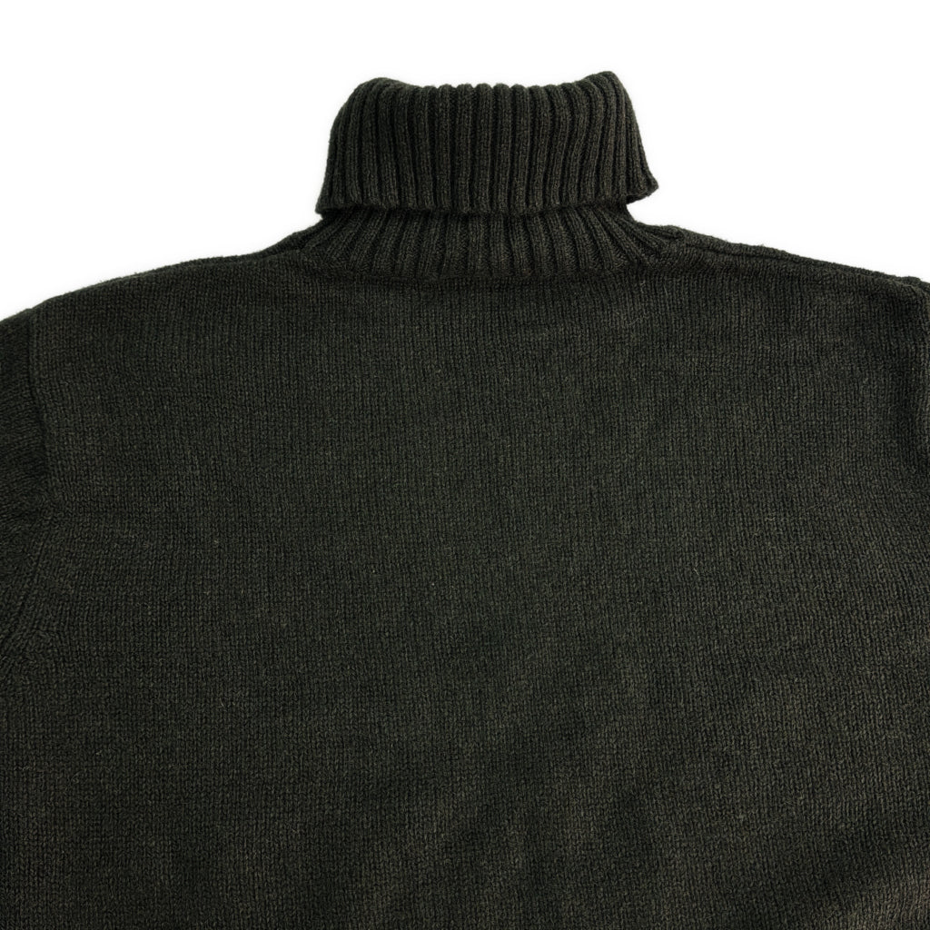 Carhartt Turtleneck Sweater