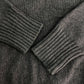 Carhartt Turtleneck Sweater