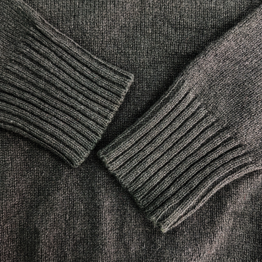 Carhartt Turtleneck Sweater