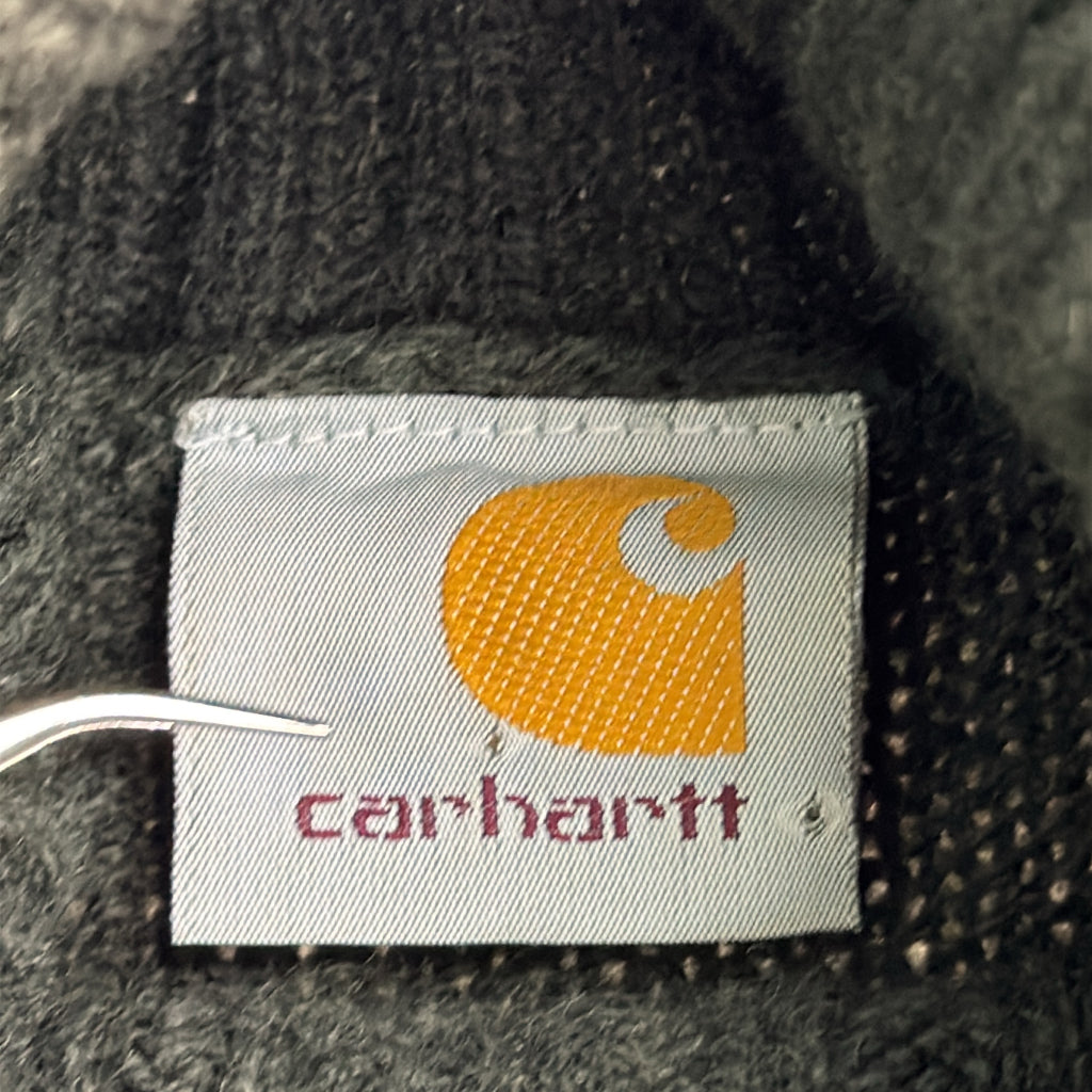 Carhartt Turtleneck Sweater