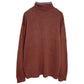 THE NORTH FACE Half Zip Sweater