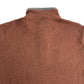 THE NORTH FACE Half Zip Sweater