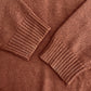 THE NORTH FACE Half Zip Sweater