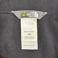THE NORTH FACE Half Zip Sweater