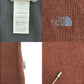 THE NORTH FACE Half Zip Sweater
