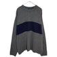 GAP Crewneck Sweater