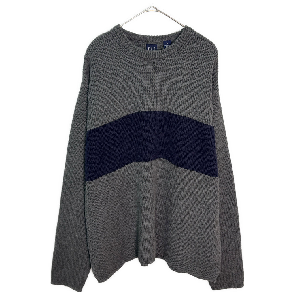 GAP Crewneck Sweater
