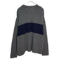 GAP Crewneck Sweater