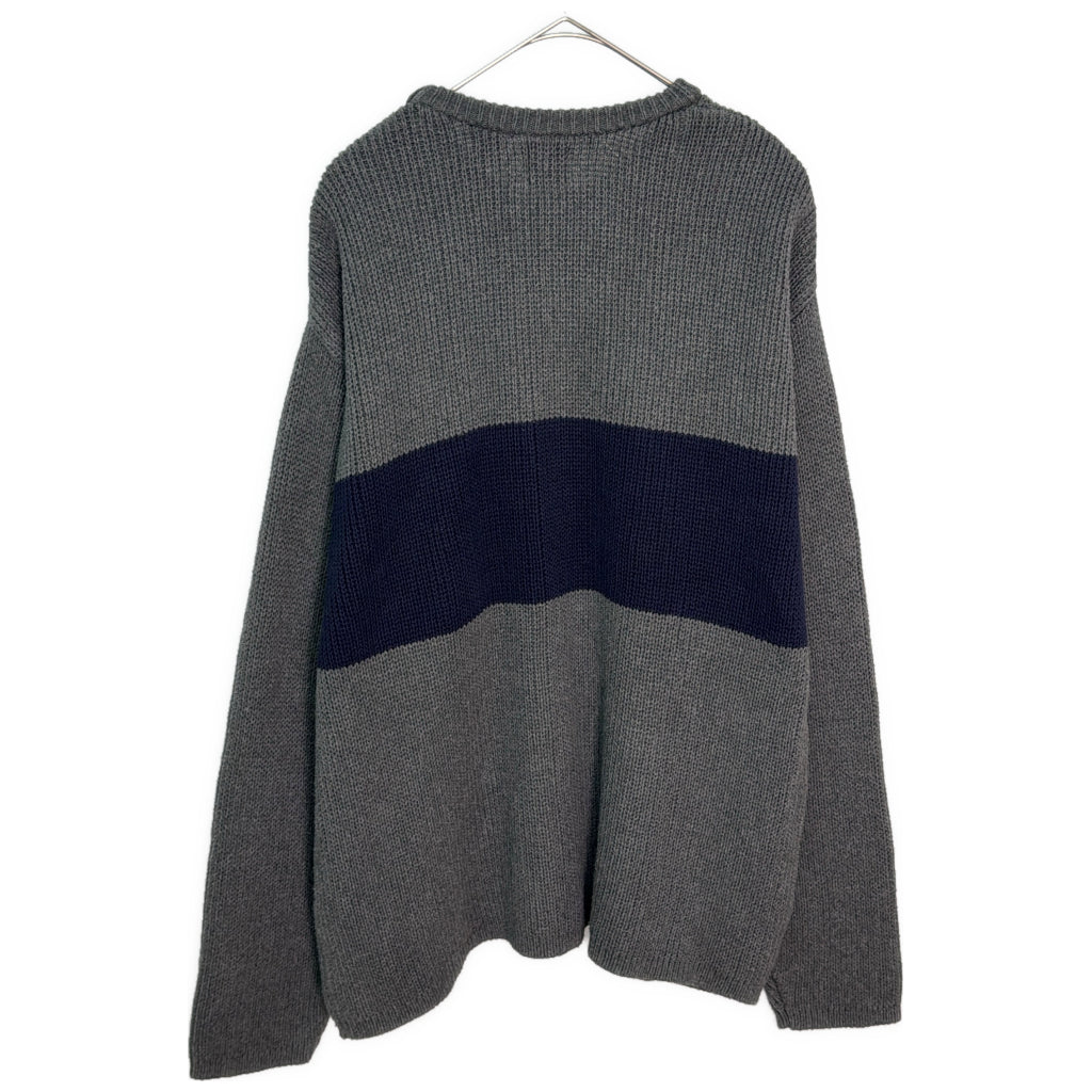 GAP Crewneck Sweater