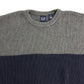 GAP Crewneck Sweater