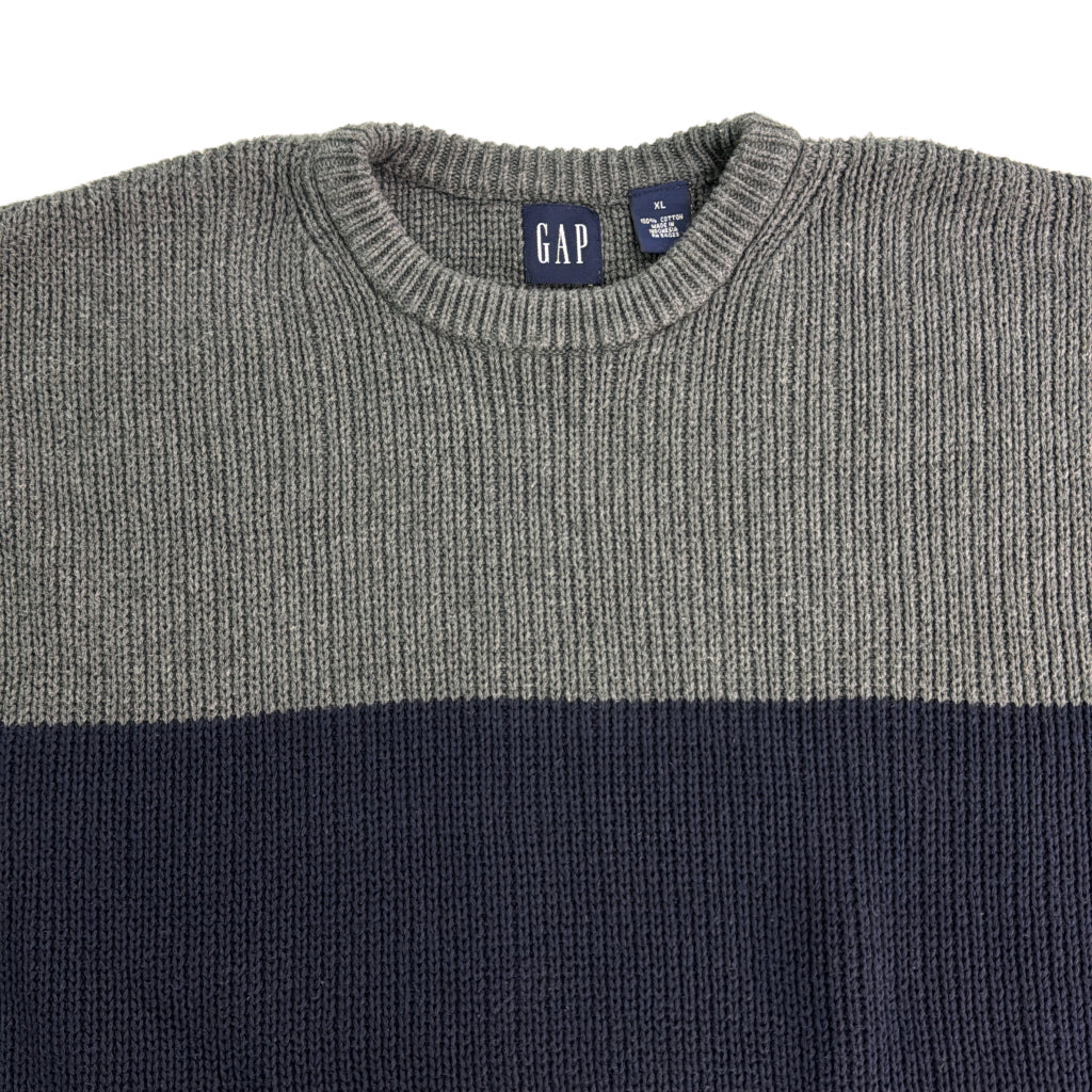 GAP Crewneck Sweater