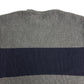 GAP Crewneck Sweater