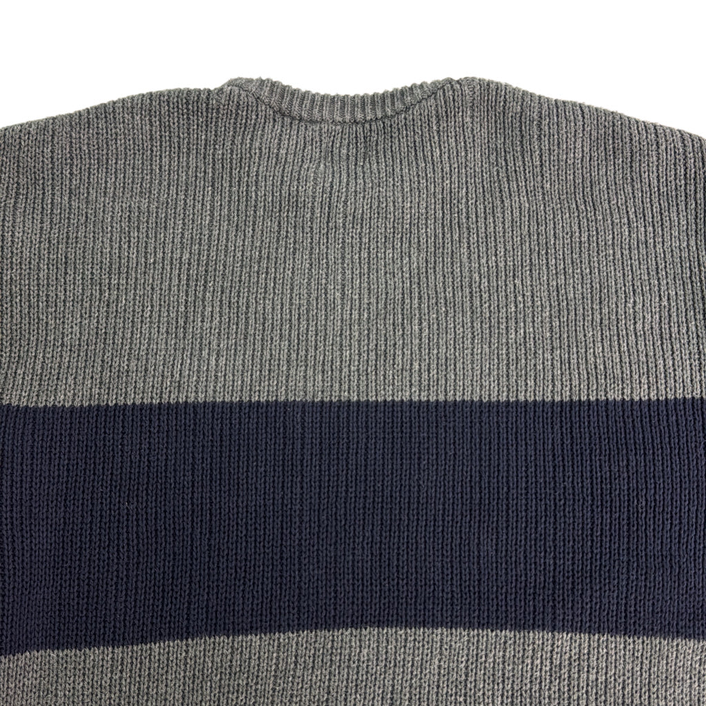 GAP Crewneck Sweater