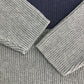 GAP Crewneck Sweater