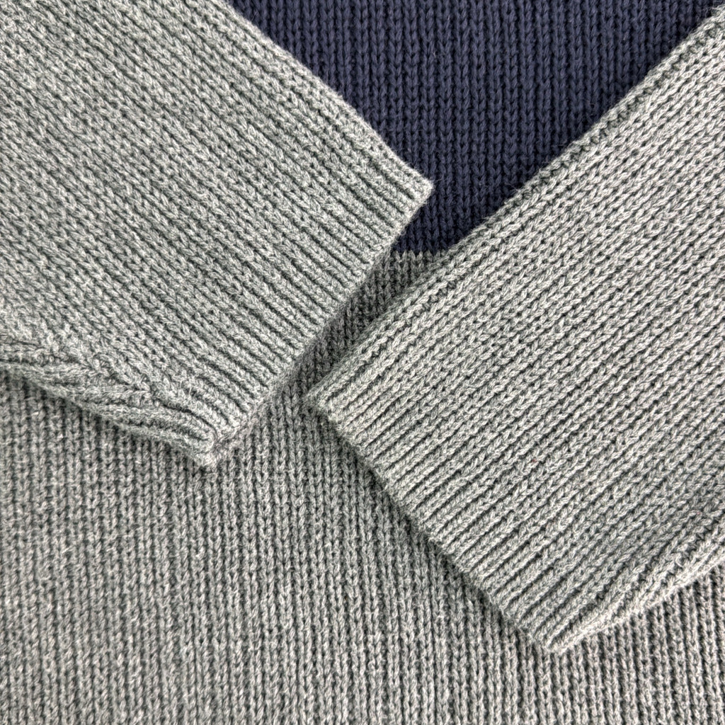 GAP Crewneck Sweater