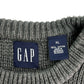 GAP Crewneck Sweater