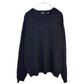 VAN HEUSEN Crewneck Sweater