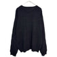 VAN HEUSEN Crewneck Sweater
