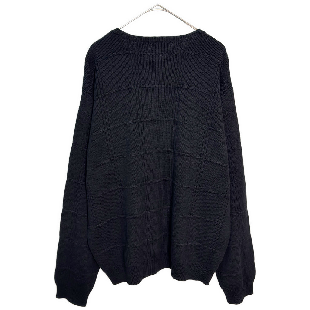 VAN HEUSEN Crewneck Sweater