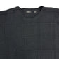 VAN HEUSEN Crewneck Sweater