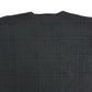 VAN HEUSEN Crewneck Sweater