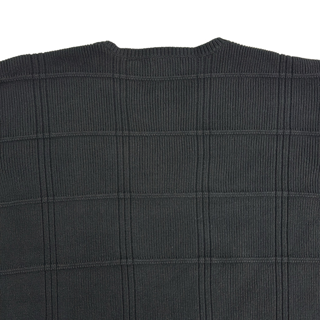 VAN HEUSEN Crewneck Sweater