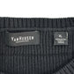 VAN HEUSEN Crewneck Sweater