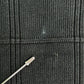 VAN HEUSEN Crewneck Sweater
