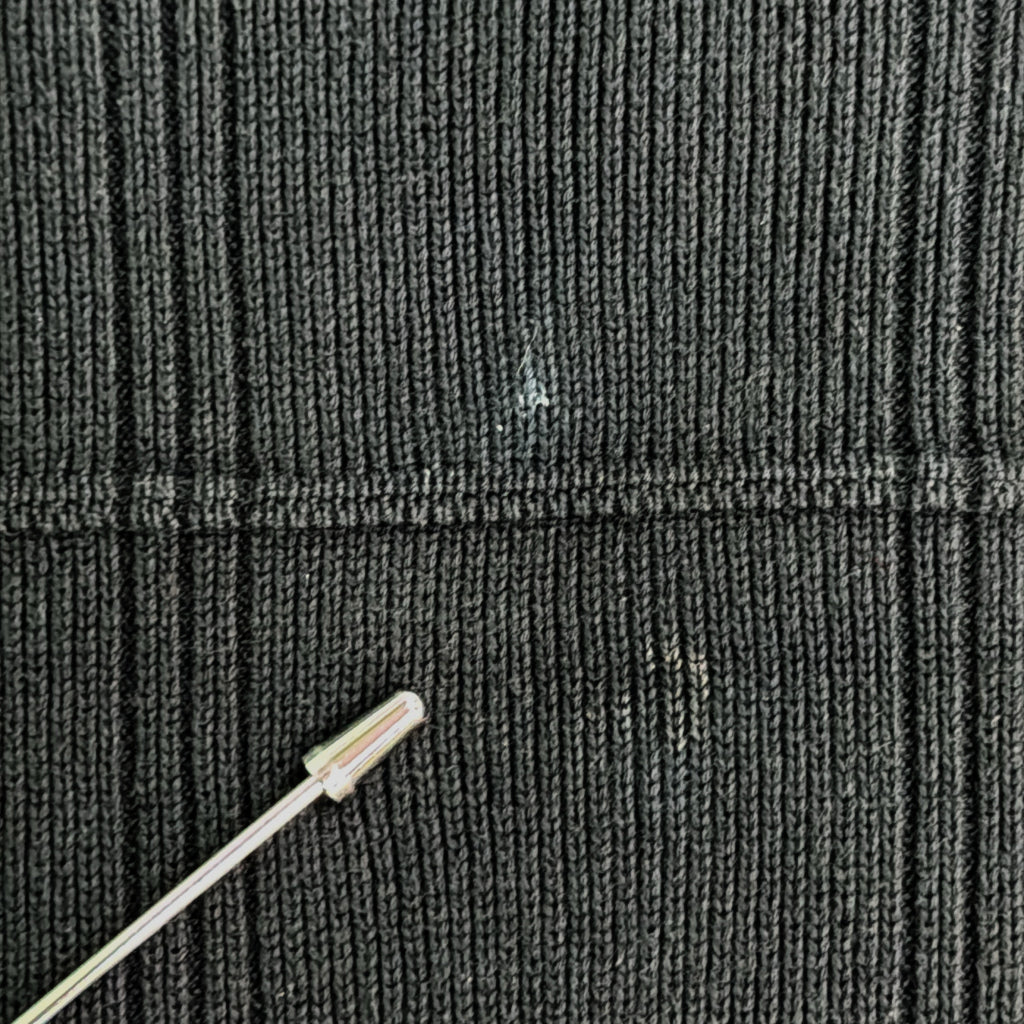 VAN HEUSEN Crewneck Sweater