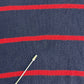 Polo by Ralph Lauren Half Zip Cotton Sweater Half Zip Sweater