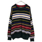 90s American Eagle Crewneck Sweater