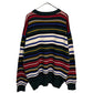 90s American Eagle Crewneck Sweater