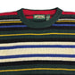 90s American Eagle Crewneck Sweater