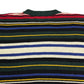 90s American Eagle Crewneck Sweater