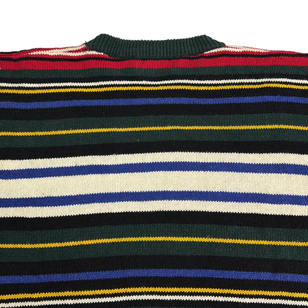 90s American Eagle Crewneck Sweater